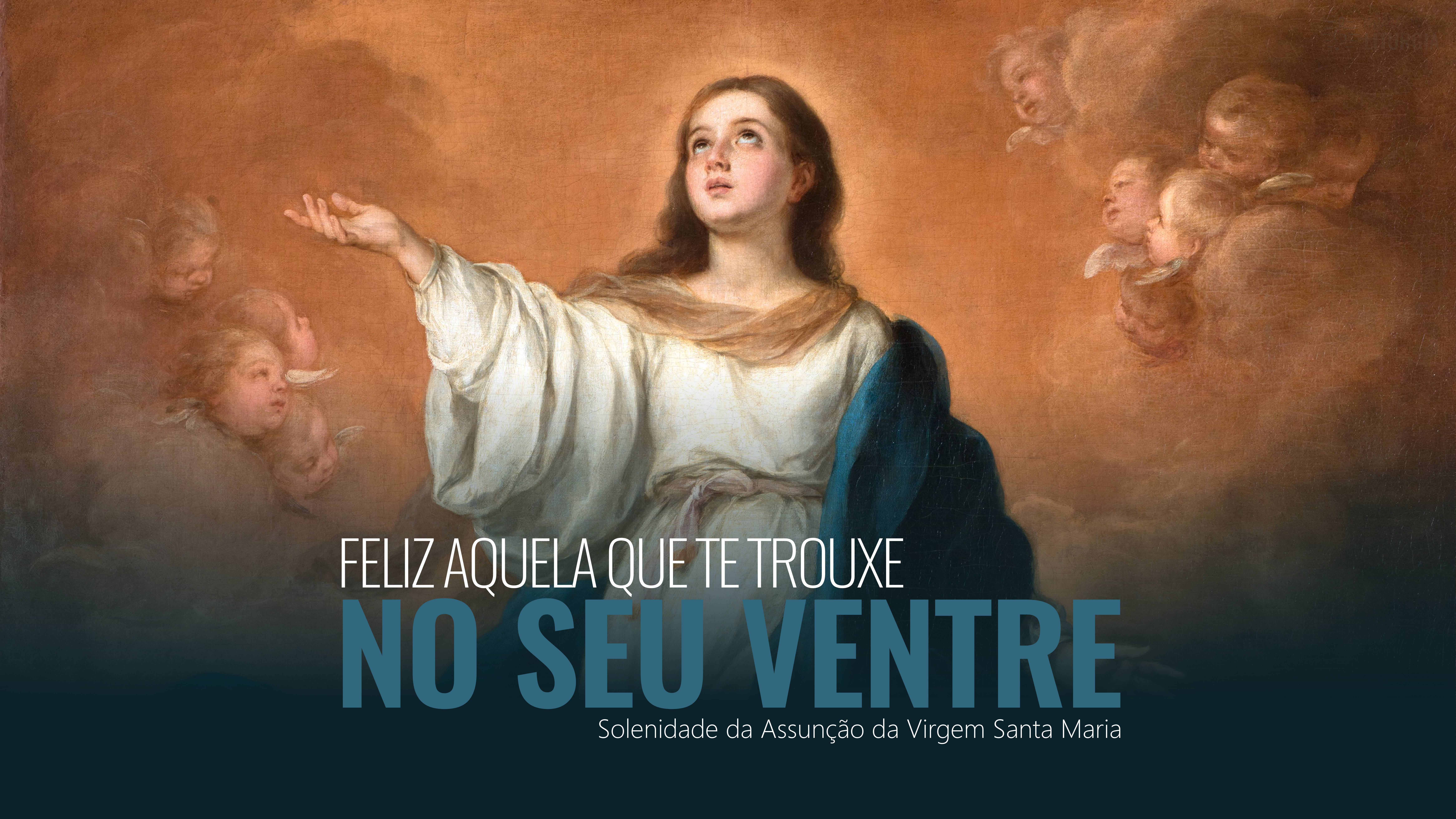 O Canto na Liturgia